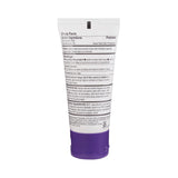 Skin Protectant Baza® Protect 2 oz. Tube Scented Cream CHG Compatible