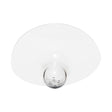 Nipple Shield mamivac® 18 mm Silicone Reusable - BeHope