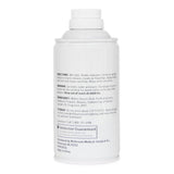 Shaving Cream McKesson Aerosol Can 11 oz. - BeHope