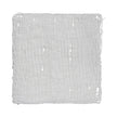 Gauze Sponge CareStock™ 2 X 2 Inch 8-Ply Sterile 2 per Pack - BeHope