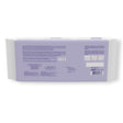 Personal Cleansing Wipe Seni® Care Soft Pack Unscented 48 Count - BeHope