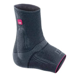 Ankle Support with Pads Levamed Size 3 Pull-On Foot - BeHope