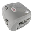 Compressor Nebulizer - BeHope