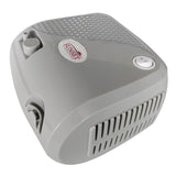 Compressor Nebulizer - BeHope