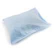 Pillowcase McKesson Standard Blue Disposable - BeHope