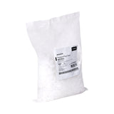 McKesson Tube Closure Polyethylene Flanged Plug Cap Natural 12 mm 12 mm Test Tubes, Centrifuge Tubes, Round Cuvettes NonSterile - BeHope