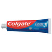 Toothpaste Colgate® Cavity Protection Regular Flavor 6 oz. Tube - BeHope