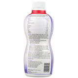 Oral Supplement Pro-Stat® AWC Wild Cherry Punch Flavor Liquid 30 oz. Bottle - BeHope