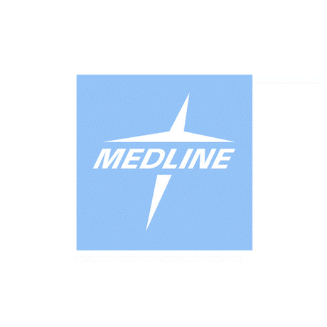 Dermlite Dl100 Dermatoscope Exam Unit Each - BeHope