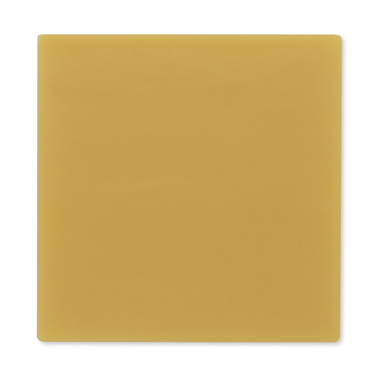 Skin Barrier Wafer Hollihesive