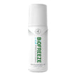 Topical Pain Relief Biofreeze® Professional 5% Strength Menthol Topical Gel 3 oz. - BeHope