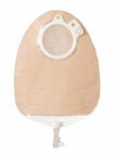 Urostomy Pouch SenSura® Click Two-Piece System 10-3/8 Inch Length, Maxi 40 mm Stoma Drainable - BeHope