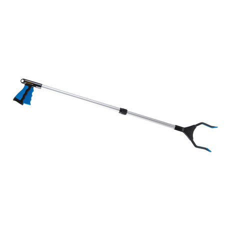 Reaching Aid HealthSmart® 30 to 44 Inch Length - BeHope