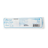 Biopsy Punch McKesson Argent™ Dermal 4 mm - BeHope