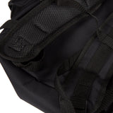 Oxygen Backpack McKesson