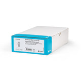 Ostomy Pouch SenSura® Mio Concave One-Piece System 11 Inch Length, Maxi Convex, Pre-Cut 2 Inch Stoma Drainable - BeHope