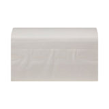 Paper Towel Pacific Blue Select™ Multi-Fold 9-1/5 X 9-2/5 Inch - BeHope