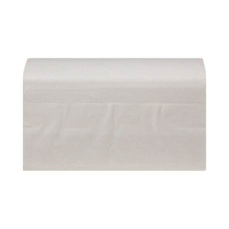 Paper Towel Pacific Blue Select™ Multi-Fold 9-1/5 X 9-2/5 Inch - BeHope