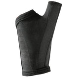 Arthritis Glove IMAK Compression Open Finger Small Hand Specific Pair Cotton