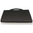 Seat Cushion McKesson 20 W X 16 L X 3 D Inch Foam / Gel - BeHope
