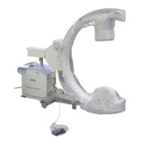 General Purpose Drape Steriquick - BeHope