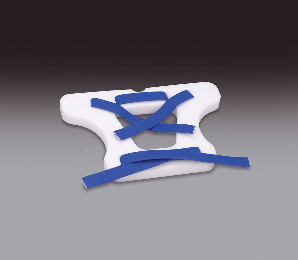 Face Mask for Positioning Chair Bethesda For Use With SCHUREMED™ Powered Beach Chair - BeHope