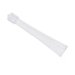 Ear Wand Adapter OtoClear® For OtoClear® Ear Irrigation - BeHope
