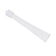 Ear Wand Adapter OtoClear® For OtoClear® Ear Irrigation - BeHope
