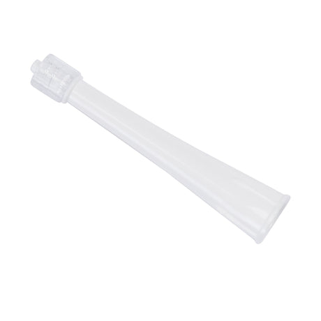 Ear Wand Adapter OtoClear® For OtoClear® Ear Irrigation - BeHope