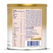 Infant Formula Nutramigen® with Probiotic LGG® Unflavored 12.6 oz. Can Powder Iron Cow's Milk Allergy - BeHope
