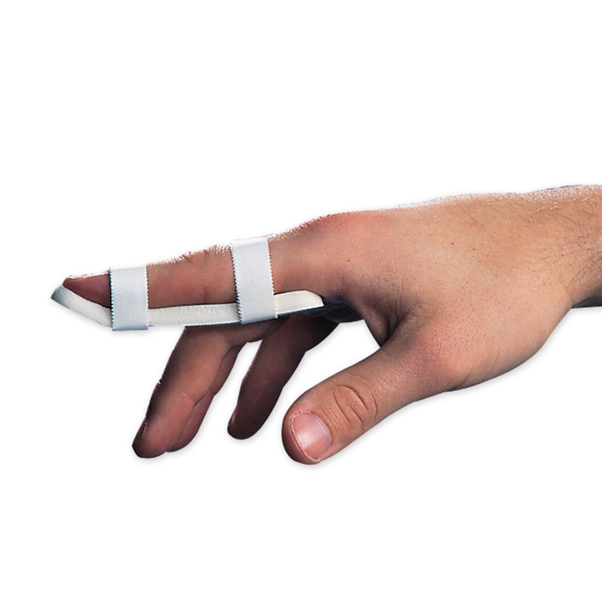 Finger Splint Assorted Sizes Finger - BeHope