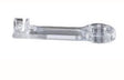 Coagulation Control Set Coag-Sense® PT / INR Test (Prothrombin Time Test) Low Level / High Level 10 Strips - BeHope