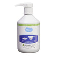 Swallowing Aid Phazix@Level 4 500 mL Bottle - BeHope