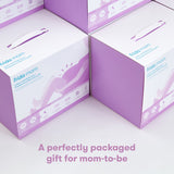 Postpartum Recovery Kit