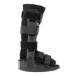 Walker Boot Breg® Vectra Basic Non-Pneumatic Adult Medium Short - BeHope