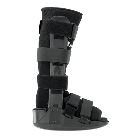 Walker Boot Breg® Vectra Basic Non-Pneumatic Adult Medium Short - BeHope