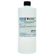 Chemistry Reagent Hydrochloric Acid ACS Grade 3.65% / 1.0 N 32 oz. - BeHope