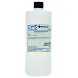 Chemistry Reagent Hydrochloric Acid ACS Grade 3.65% / 1.0 N 32 oz. - BeHope