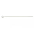 Cardinal Health™ OB/GYN Swab 8 Inch Length NonSterile - BeHope
