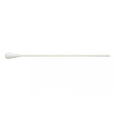 Cardinal Health™ OB/GYN Swab 8 Inch Length NonSterile - BeHope