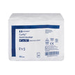 Conforming Bandage Curity™ 4 X 75 Inch 1-Ply NonSterile 12 per Pack - BeHope