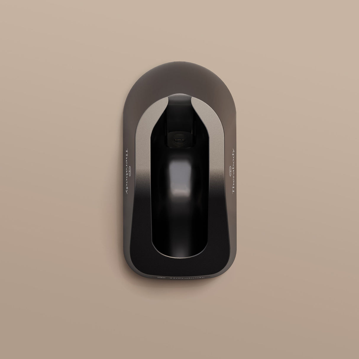 Hand-Held Wireless Charging Station Theragun Prime™ Plus - BeHope