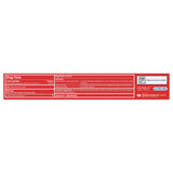 Toothpaste Colgate® Cavity Protection Regular Flavor 6 oz. Tube - BeHope