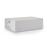 Orthopedic Drape Poly U-drape 48 W X 52 L Inch Sterile - BeHope