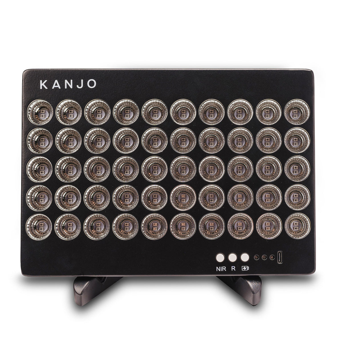 Red Light Therapy Kanjo 2 X 9 X 9 Inch - BeHope