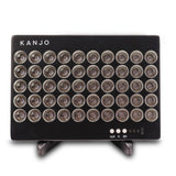 Red Light Therapy Kanjo 2 X 9 X 9 Inch - BeHope
