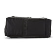 Enteral Feeding Pump Pouch McKesson Shoulder Style, Black - BeHope