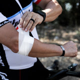 First Aid Medical Pack My Medic™ Biker MED PACK Pouch - BeHope