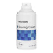 Shaving Cream McKesson Aerosol Can 11 oz. - BeHope