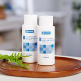 Fluid Solidifier McKesson 1,500 cc Bottle 1.69 oz. - BeHope